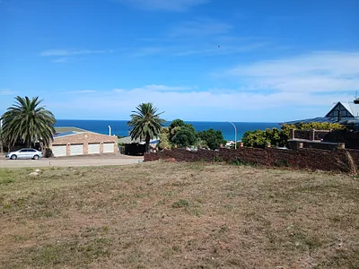 Vacant Land For Sale in Jeffreys Bay - qtD5.webp