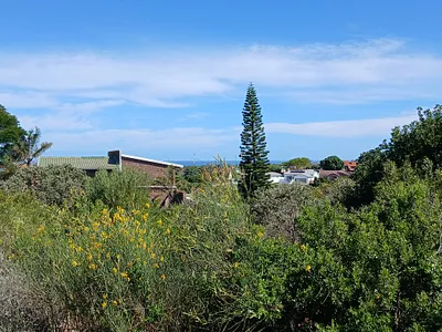 Vacant Land For Sale in Jeffreys Bay - FyBI.webp