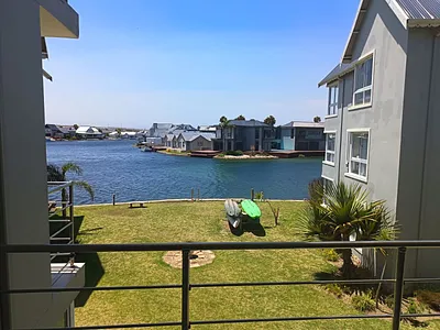 2 Bedroom Apartment To Rent in Jeffreys Bay - uxPY.webp