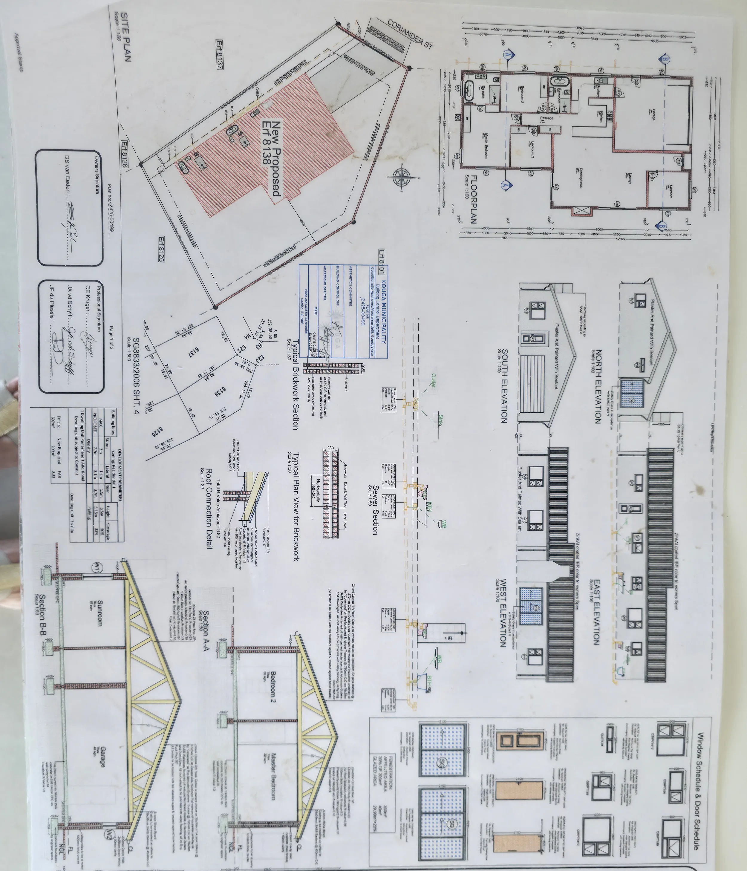 Carousel Indicator - O58O.webp