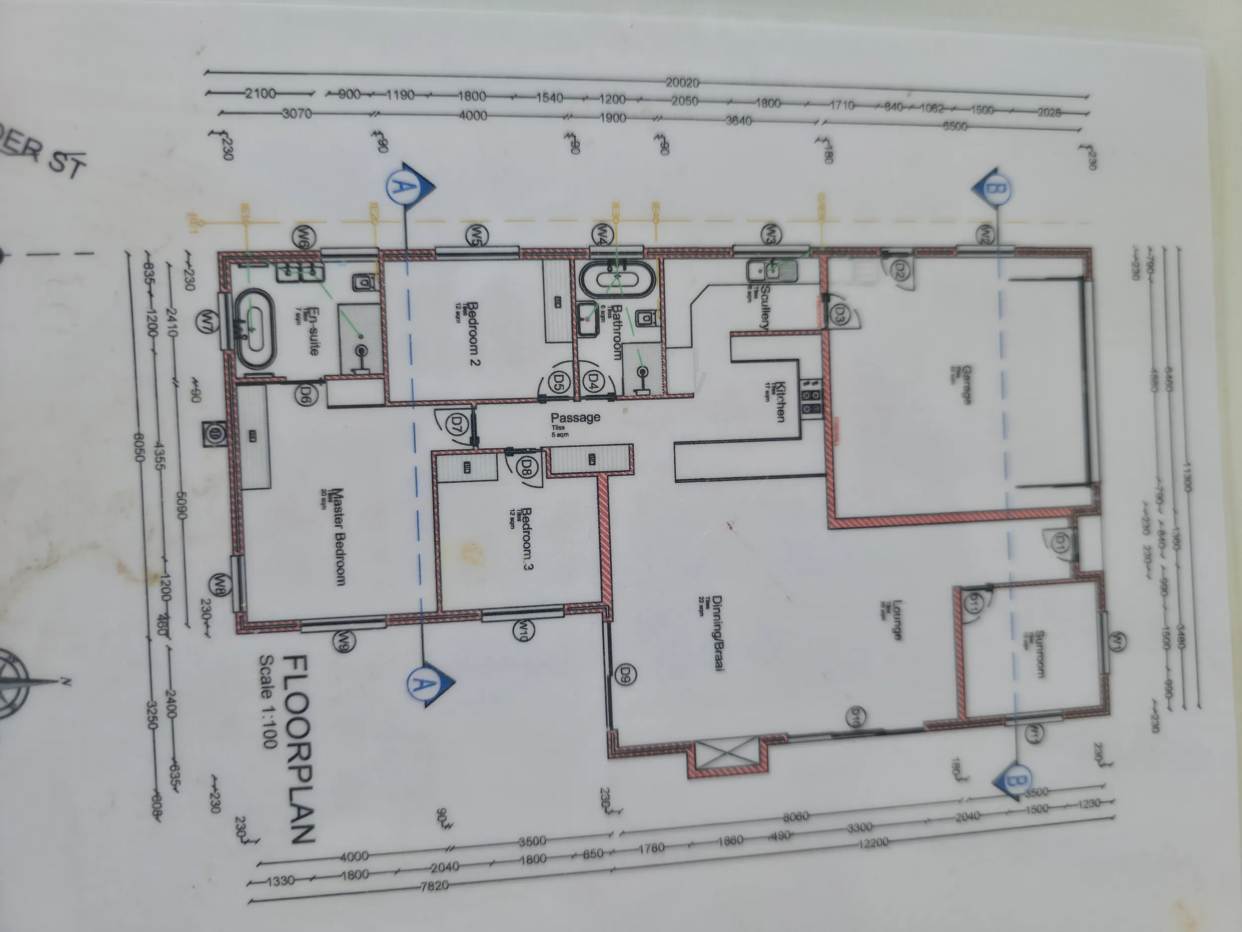 Carousel Indicator - OI0t.webp