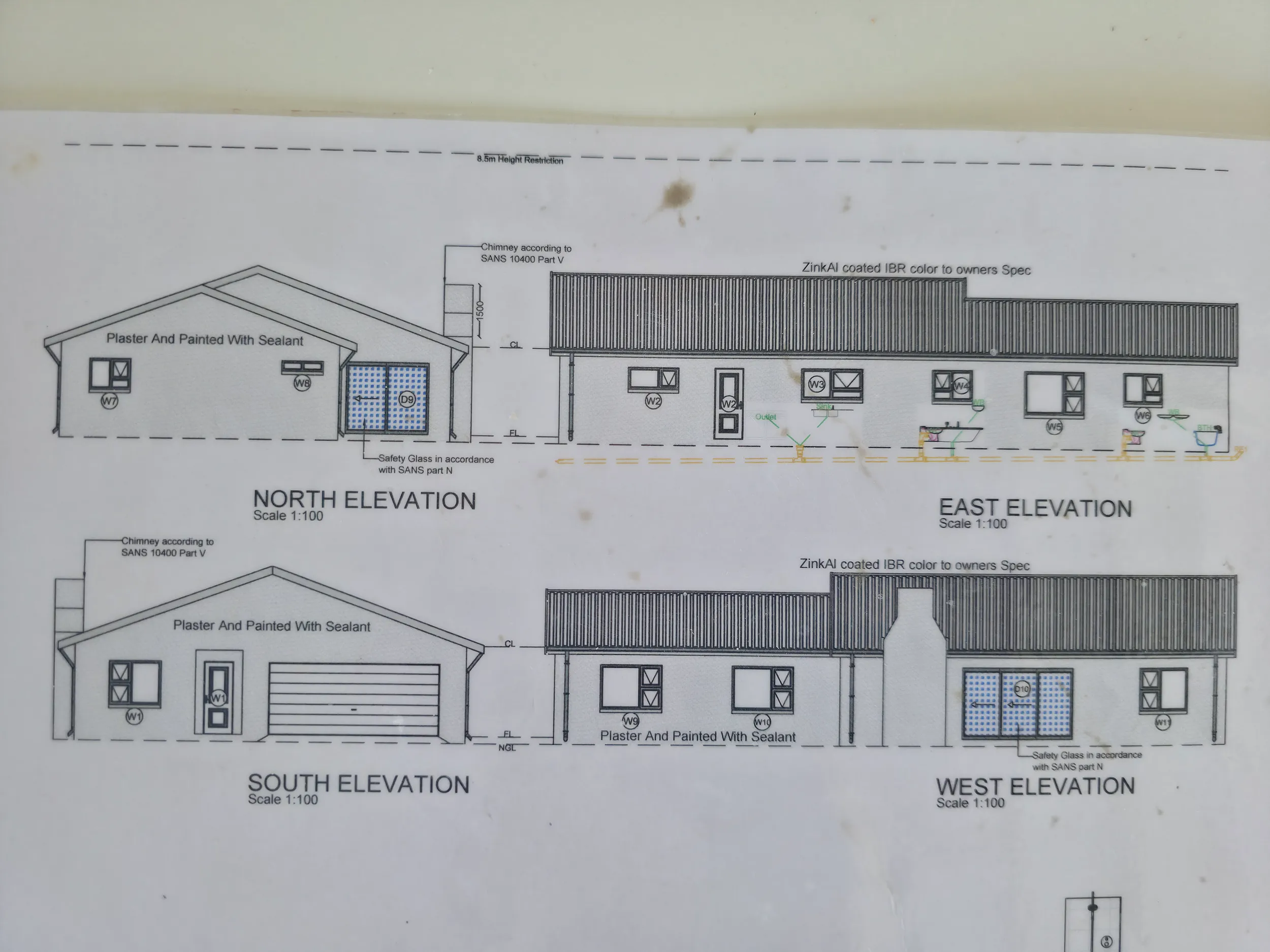 Carousel Indicator - wqgB.webp