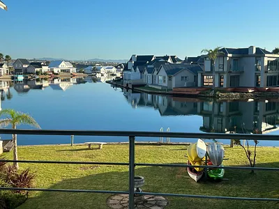 2 Bedroom Townhouse For Sale in Jeffreys Bay - W52D.webp