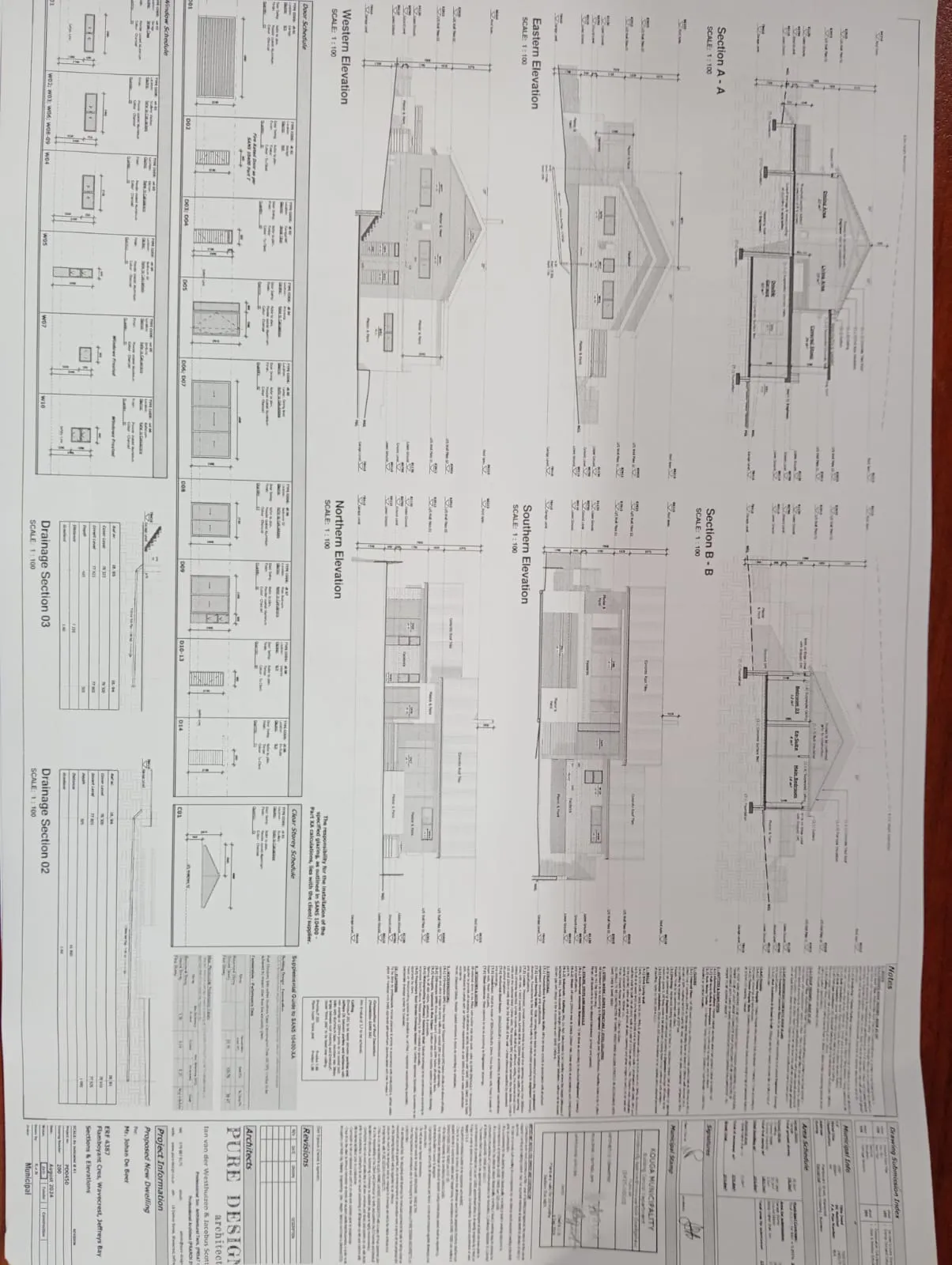 Carousel Indicator - EFFl.webp