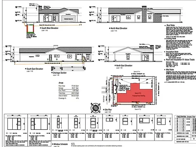 3 Bedroom House For Sale in Jeffreys Bay - img