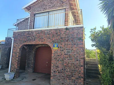 3 Bedroom Apartment To Rent in Jeffreys Bay - Whu3.webp