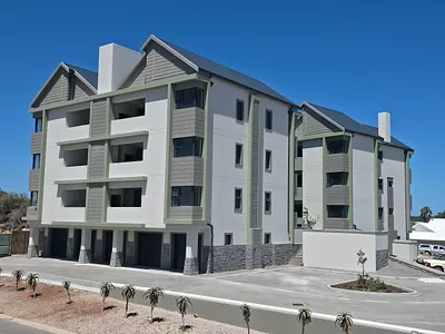 2 Bedroom Apartment For Sale in Jeffreys Bay - yuYf.webp