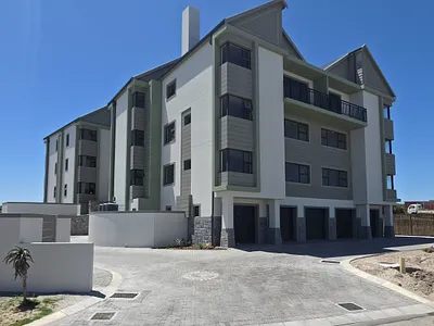 3 Bedroom Apartment For Sale in Jeffreys Bay - jQCc.webp