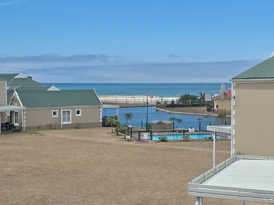 3 Bedroom Apartment For Sale in Jeffreys Bay - GXjn.webp