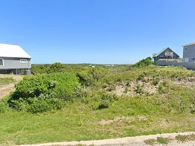 Vacant Land For Sale in Jeffreys Bay - jX3h.webp