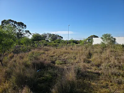Vacant Land For Sale in Jeffreys Bay - img