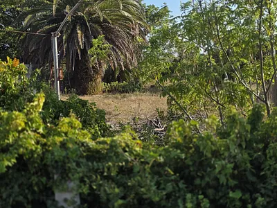 Vacant Land For Sale in Jeffreys Bay - JuSC.webp