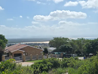 Vacant Land For Sale in Jeffreys Bay - img