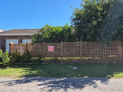 3 Bedroom House For Sale in Jeffreys Bay - 4i7q.webp