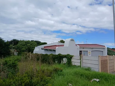 3 Bedroom House For Sale in Jeffreys Bay - img