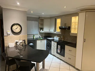 2 Bedroom Apartment To Rent in Jeffreys Bay - BFp8.webp