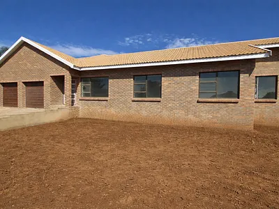 3 Bedroom House For Sale in Jeffreys Bay - cY4I.webp