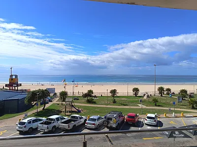 3 Bedroom Apartment To Rent in Jeffreys Bay - Ql3u.webp