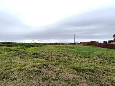 Vacant Land For Sale in Jeffreys Bay - qjTd.webp
