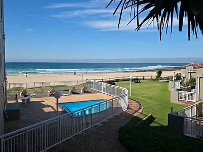 3 Bedroom Apartment For Sale in Jeffreys Bay - 7Wy0.webp