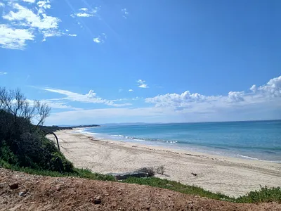 Vacant Land For Sale in Jeffreys Bay - img