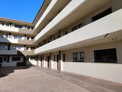 1 Bedroom Apartment For Sale in Jeffreys Bay - zT3s.webp
