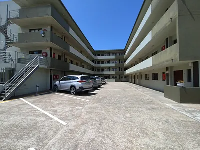 1 Bedroom Apartment For Sale in Jeffreys Bay - Wtpn.webp
