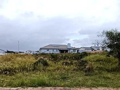 Vacant Land For Sale in Jeffreys Bay - ewo1.webp