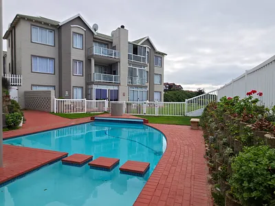 3 Bedroom Apartment For Sale in Jeffreys Bay - 4m1X.webp
