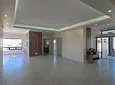 Carousel Indicator - Ofg0.webp