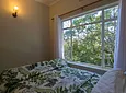 Carousel Indicator - EOIL.webp