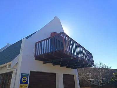 1 Bedroom Apartment To Rent in Jeffreys Bay - Vr9u.webp