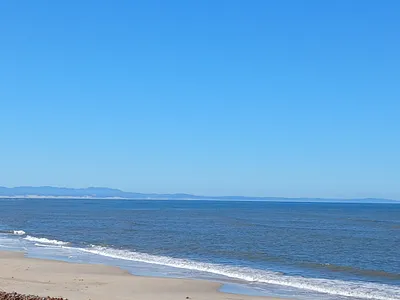 Vacant Land For Sale in Jeffreys Bay - img