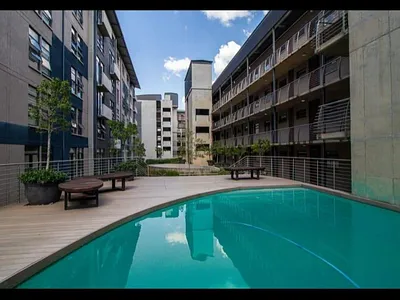 1 Bedroom Apartment For Sale in Pretoria - gpKS.webp