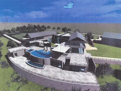 Farm For Sale in Pretoria - h6Xg.webp