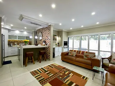 3 Bedroom House For Sale in Pretoria - utK4.webp