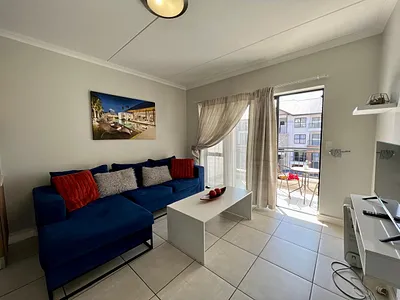 1 Bedroom Apartment For Sale in Pretoria - ax72.webp
