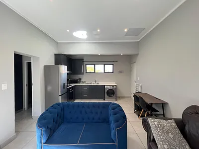 1 Bedroom Apartment For Sale in Pretoria - 3kcs.webp