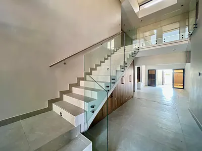 5 Bedroom House For Sale in Pretoria - Siti.webp