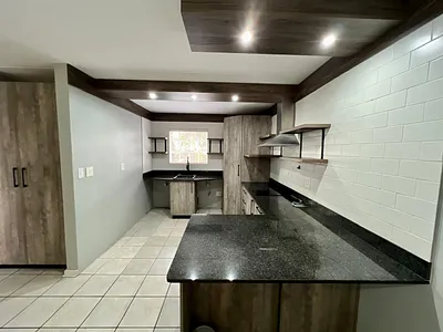 2 Bedroom Apartment For Sale in Pretoria - l7Ds.webp