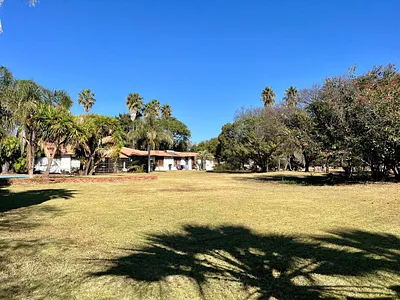 Vacant Land For Sale in Pretoria - 6Olr.webp