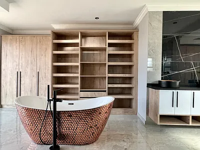 5 Bedroom House For Sale in Pretoria - img