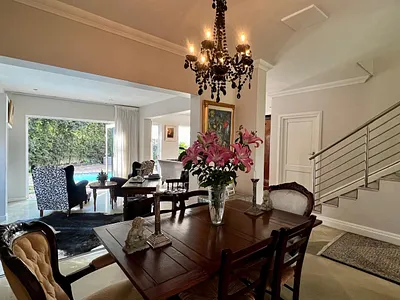 3 Bedroom House For Sale in Pretoria - img