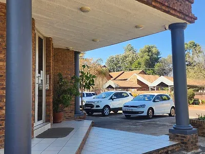 Commercial Property To Rent in Centurion - Tc7q.webp