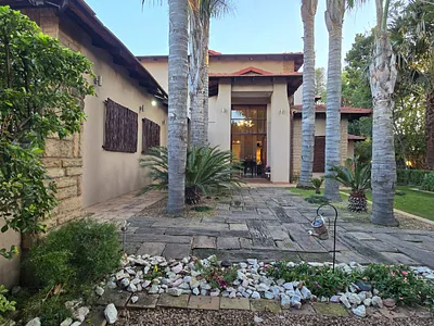 3 Bedroom House For Sale in Pretoria - img