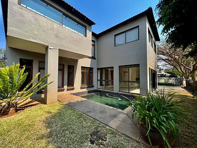 4 Bedroom House For Sale in Pretoria - Kdyr.webp