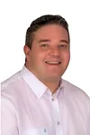 Corne Kriel - or4t.webp
