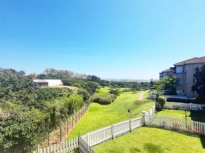 2 Bedroom Apartment To Rent in Ballito - 6ntO.webp