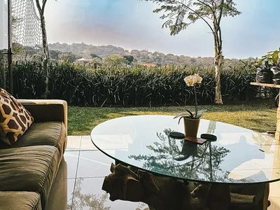 4 Bedroom Apartment To Rent in Ballito - qypz.webp