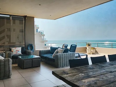 3 Bedroom Apartment For Sale in Ballito - oZbi.webp